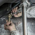 The Best Ways How You Can Find Plumber In Your Area